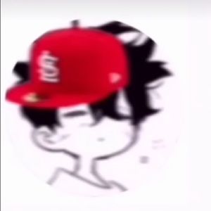 Meet your Posher, Jaleel